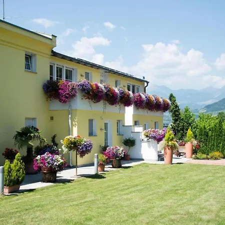 Gartenhof-2
