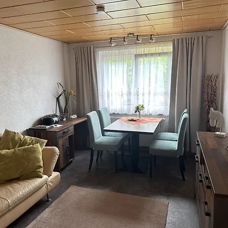 Ferienhaus Elsterblick-3