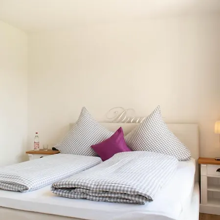 Ferienhaus Haff Huus 2 Haffkrug-2