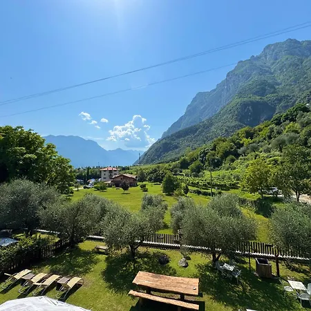 Agritur Girardelli-3