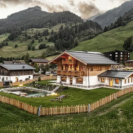 Naturhof eibl-3