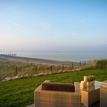 Strandhaus La Vela-2