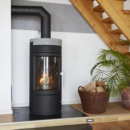 Haus im Felde-3