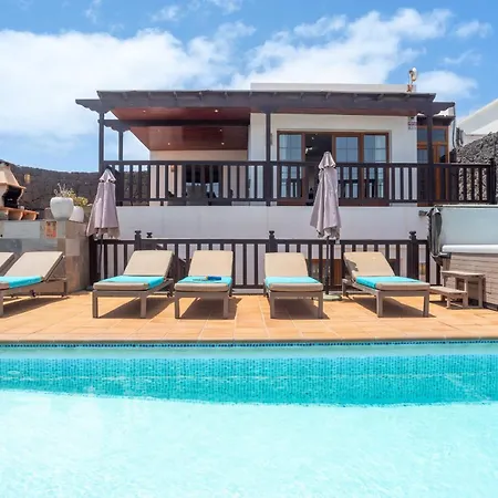 Villa Azure - Lh122 By Villas Now Ltd-3