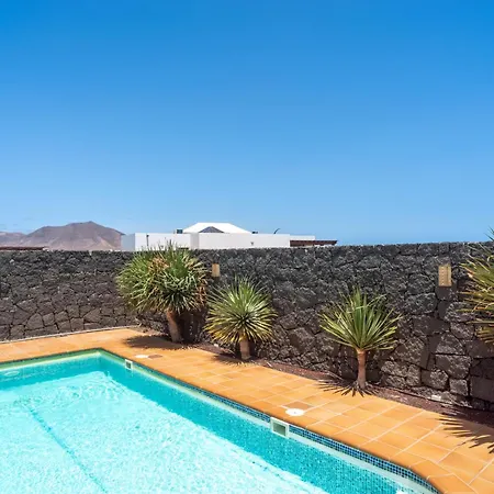 Villa Azure - Lh122 By Villas Now Ltd-2