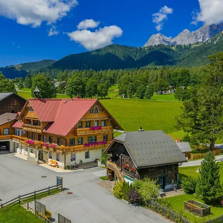 Forsterhof-2