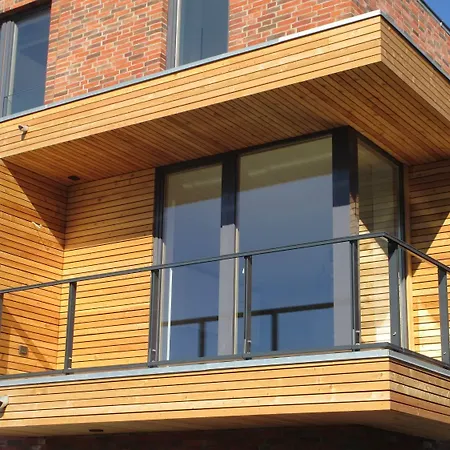 Sylt Lofts-3