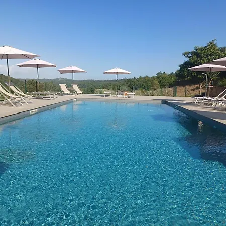 Poggio Giulia-3