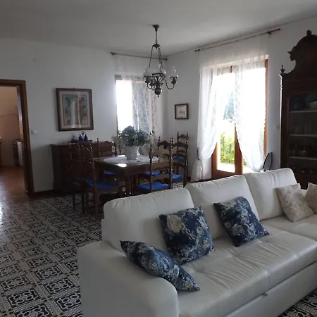 Villa Patrizia-3