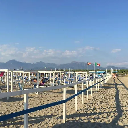 Camping Paradiso - Aranciona-3