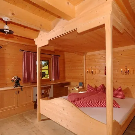 Brandstatt Alm-3