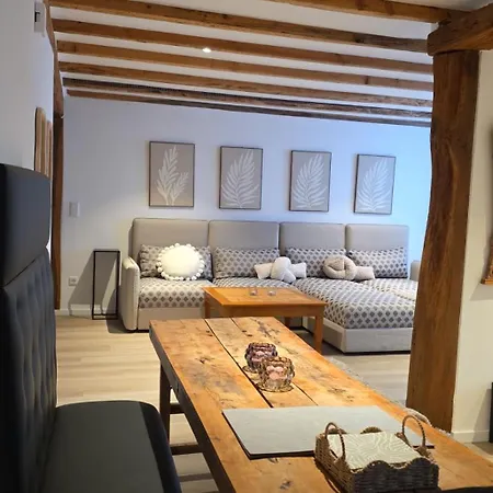 Hof Busen Malibu-3