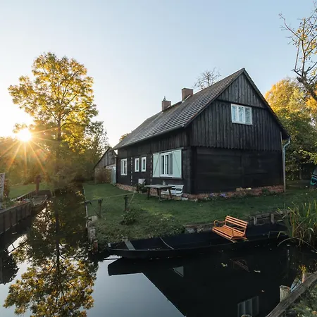 Cosy Lehde-2
