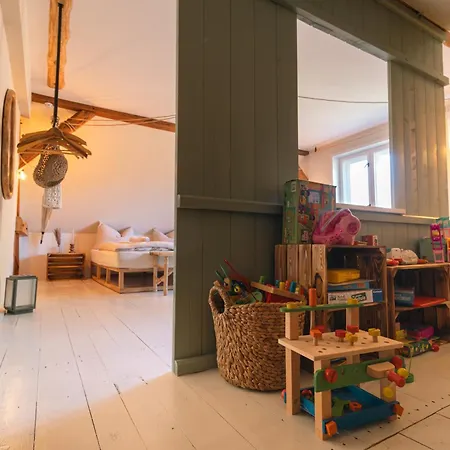 Cosy Lehde-3