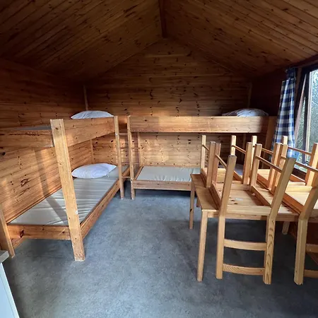 Camping Suderse - De Protter-3
