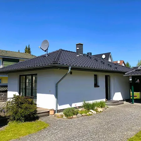 Schulstr. 19 Zwergenhaus-2