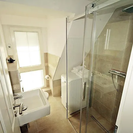 Haus Annelore-2