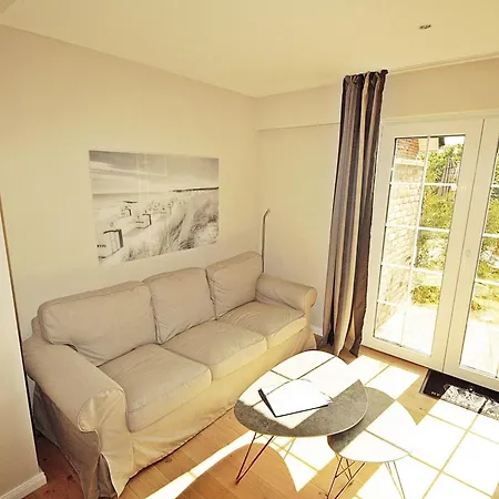 Haus Annelore-3