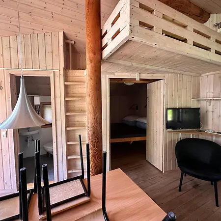 Noordwind Camping Galsklint-3