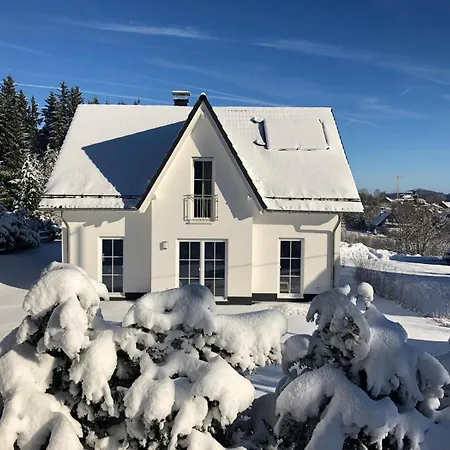Schneekäppchen 2-2