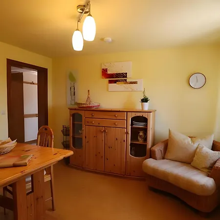 Ferienhaus Hubhof-2