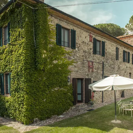 Tenuta Il Cicalino-3
