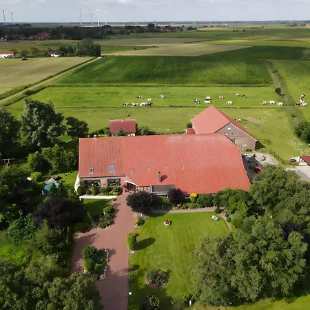 Ferienhof Renate Sassen-2