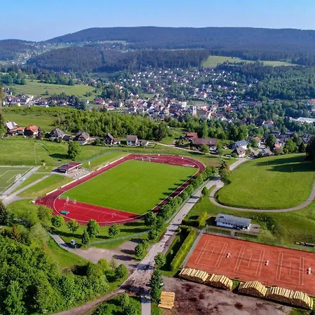 Haus an der Haslach-2