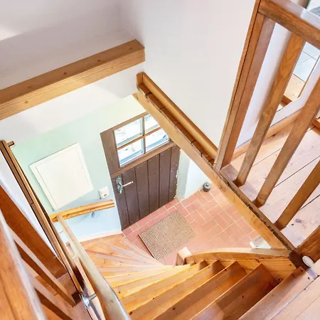 Haus Im Grünen-3