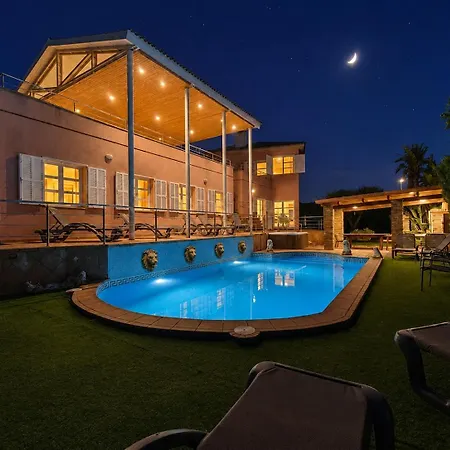 Villa Berria-2
