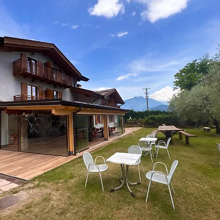 Agritur Girardelli-2