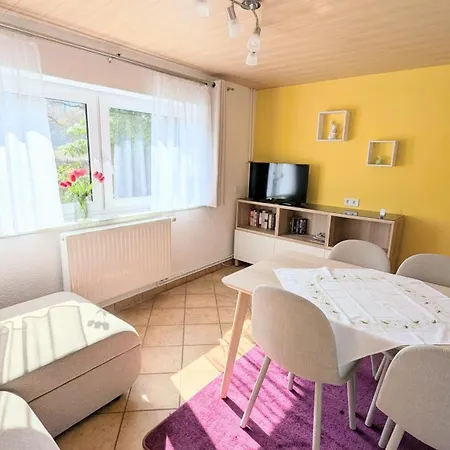 Ferienhaus Greti-3