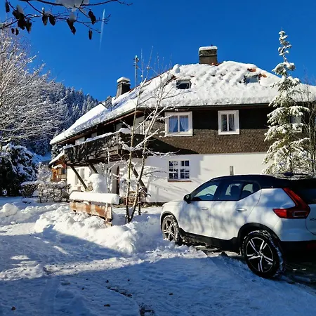 Altes Zollhüsli-2