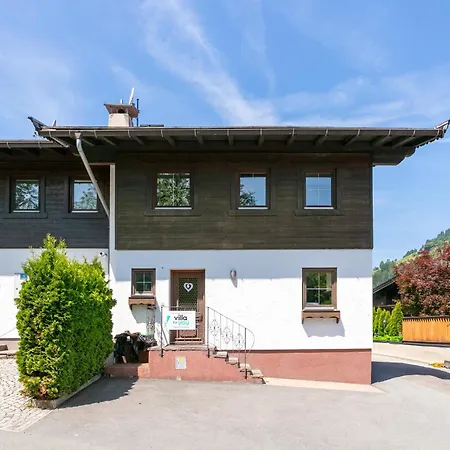 Fleckalm-2