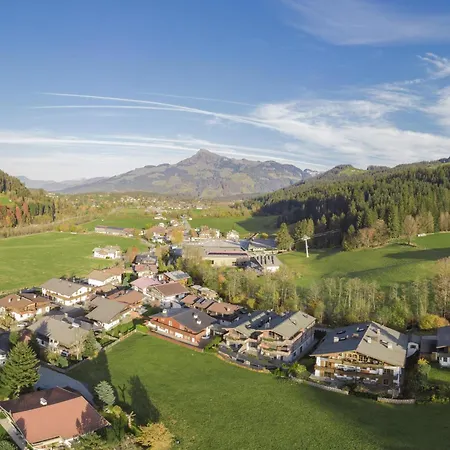 Fleckalm-3