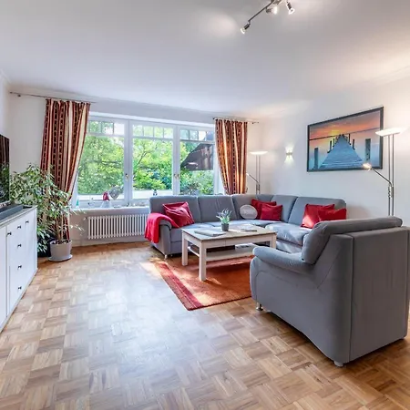 Villa-Magnolia-H-3