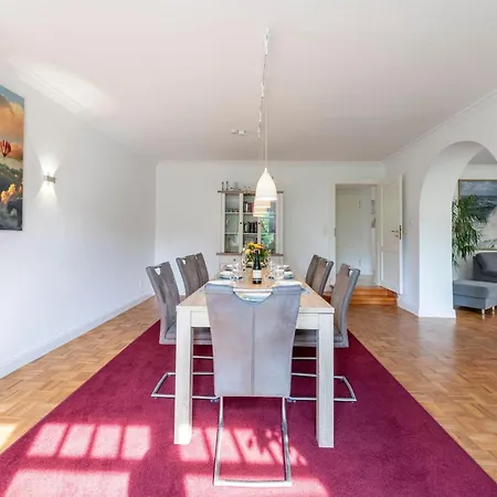 Villa-Magnolia-H-2