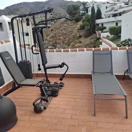 Casa Limon-3
