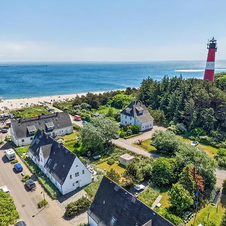Lighthouse 4-2