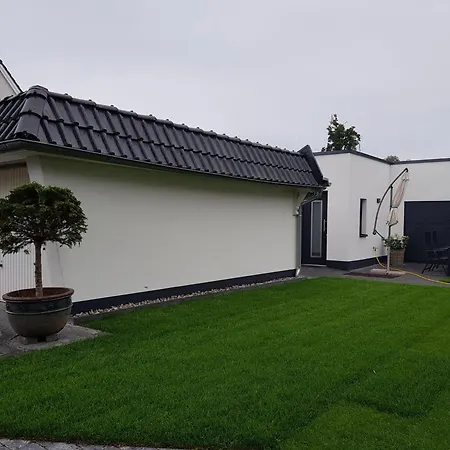 Ferienhaus Max-3