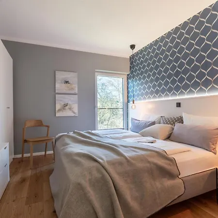 Ferienwohnung 1 K20-3