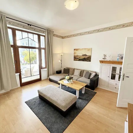 Haus Irene-2