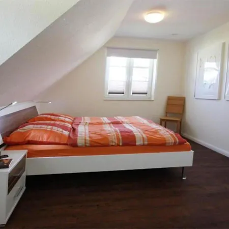 Hanne-Hus-3