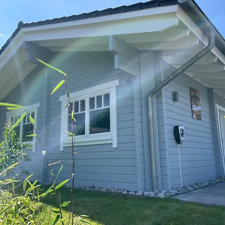 Haus beim See-2