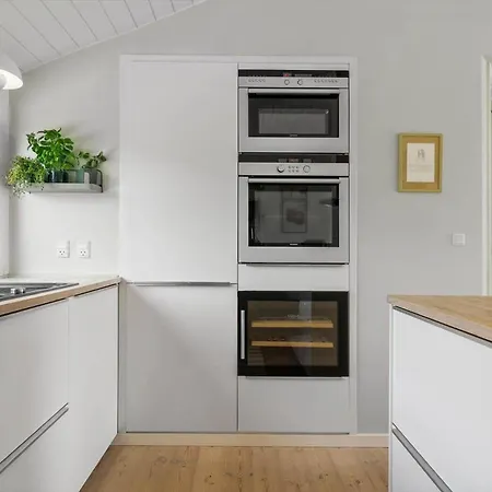 4462-Hvide-Sande-Tingodden-513-2