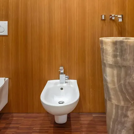 5 Sterne Ferienhaus Gut Stohrerhof am Ammersee bis 15 Personen-3