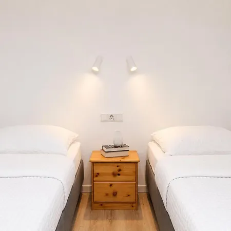 Baltic Center Bungalows-3