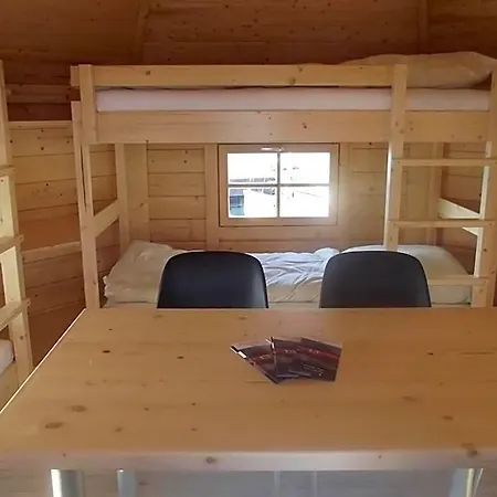 Maritimes Freizeitcamp Erfurter Seen-3