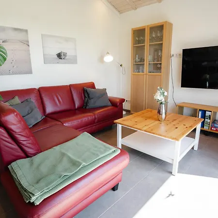 Haus Freija-3