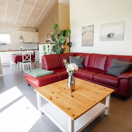 Haus Freija-2